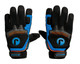 Heavy Duty Work Gloves - Medium - WG-100M Heavy Duty Work Gloves - Medium - WG-100M